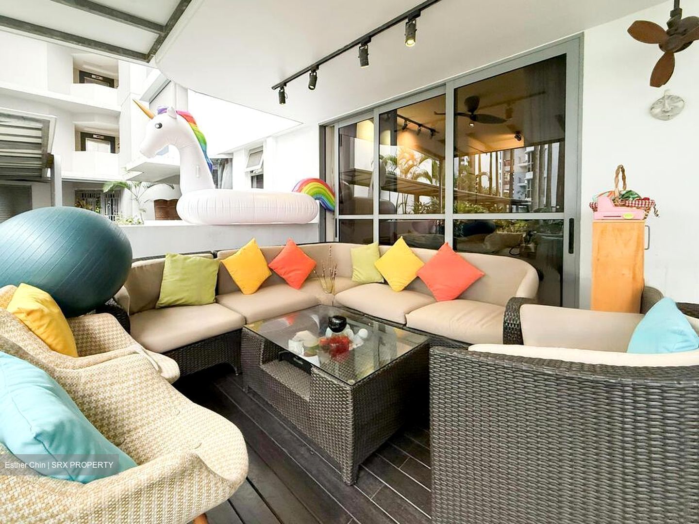 Arc at Tampines (D18), Condominium #448803871